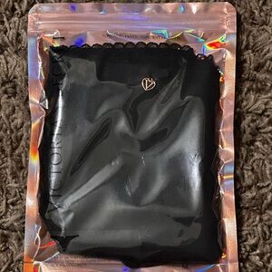 Victoria Secret period underwear